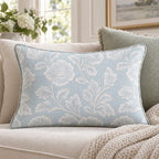 HH776759 HH776759_lifestyle2.jpg