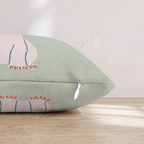HH777111 HH777111_pillow_edge_zipper.png