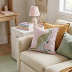 HH777531 HH777531_lifestyle1.jpg