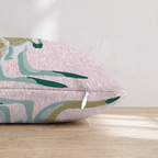 HH777531 HH777531_pillow_edge_zipper.png