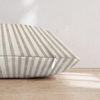 HH777549 HH777549_pillow_edge_zipper.png