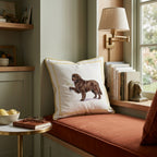 HH777576 HH777576_lifestyle1.jpg
