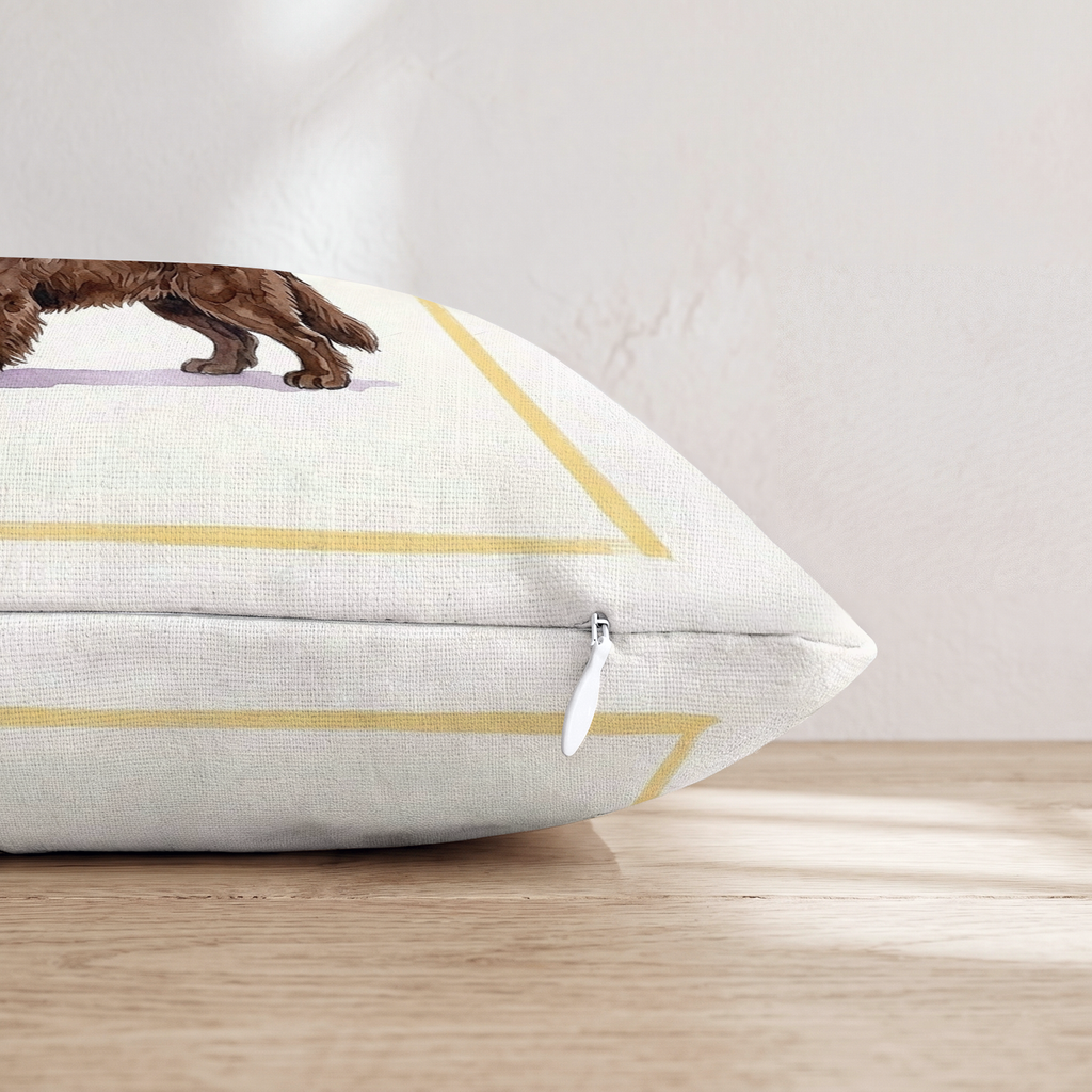 HH777576 HH777576_pillow_edge_zipper.png