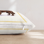 HH777576 HH777576_pillow_edge_zipper.png