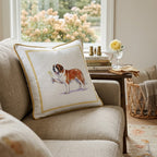 HH777643 HH777643_lifestyle1.jpg