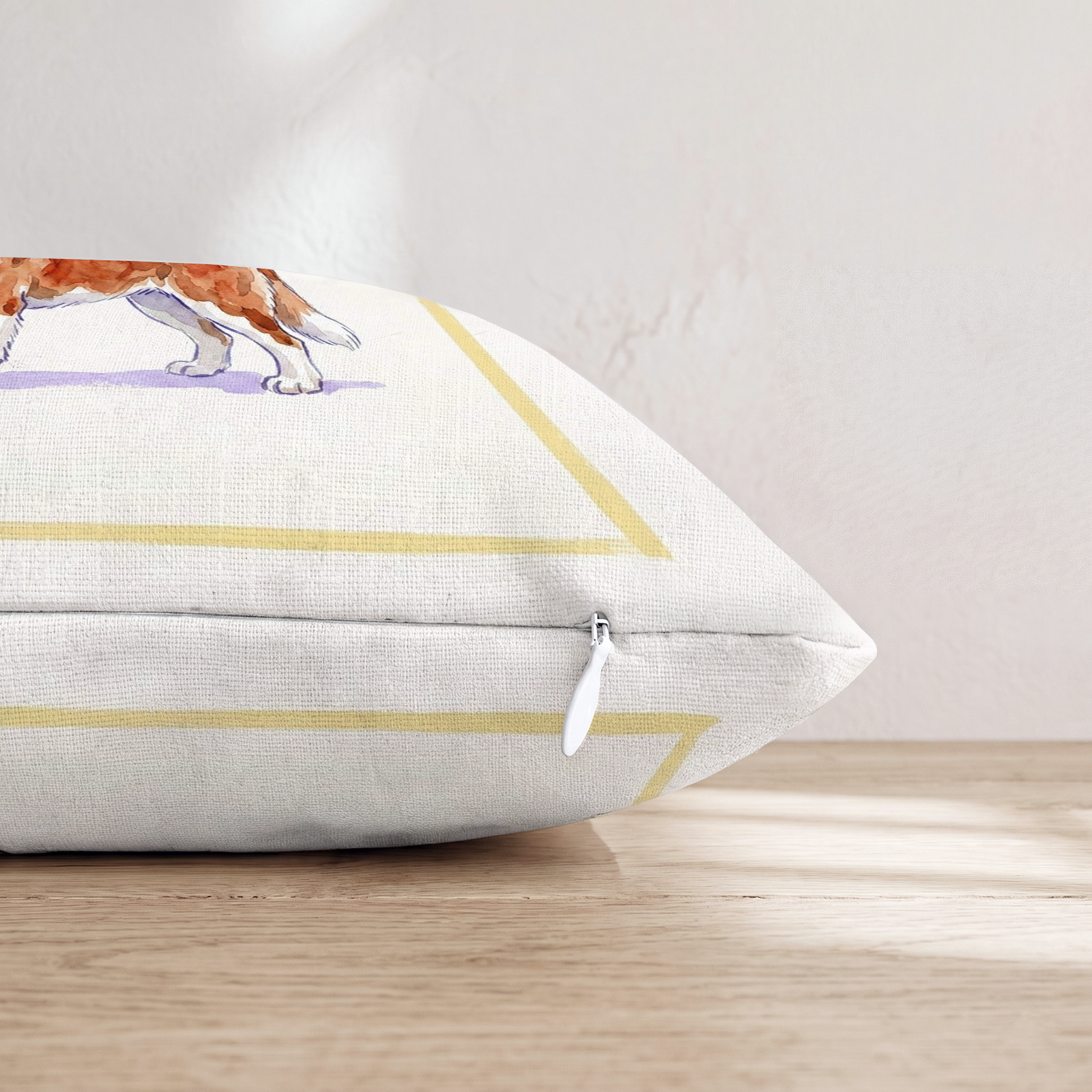 HH777643 HH777643_pillow_edge_zipper.png