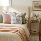HH778033 HH778033_lifestyle1.jpg