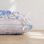 HH778033 HH778033_pillow_edge_zipper.png