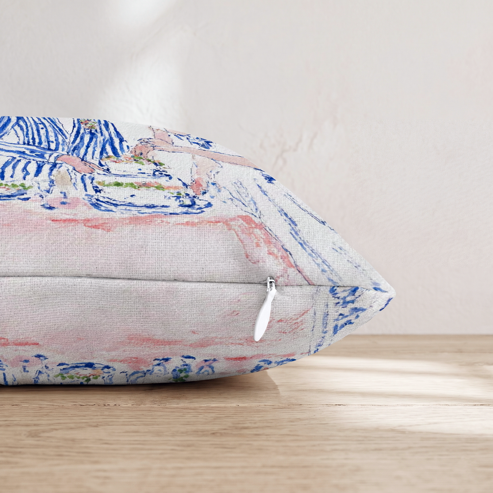 HH778033 HH778033_pillow_edge_zipper.png