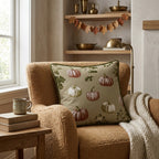 HH778074 HH778074_lifestyle1.jpg