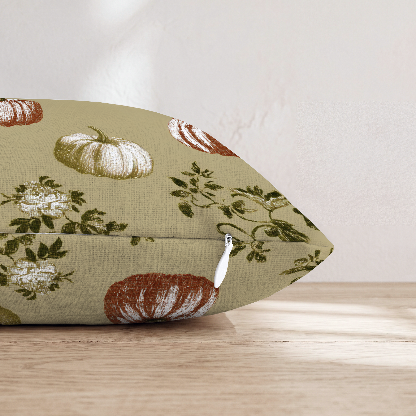 HH778074 HH778074_pillow_edge_zipper.png