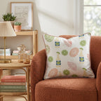 HH778124 HH778124_lifestyle1.jpg
