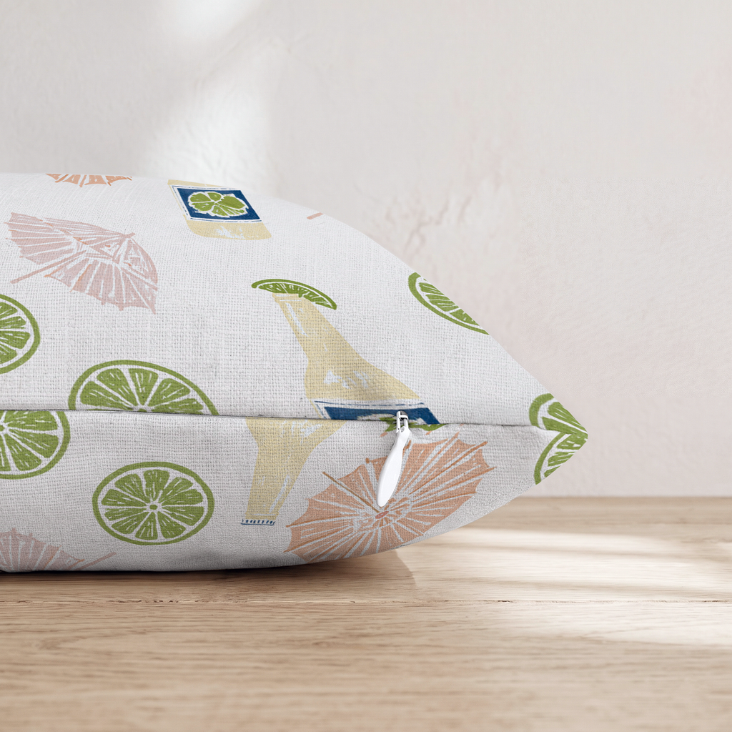 HH778124 HH778124_pillow_edge_zipper.png