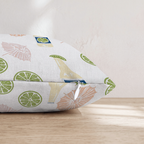 HH778124 HH778124_pillow_edge_zipper.png