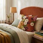 HH778576 HH778576_lifestyle1.jpg
