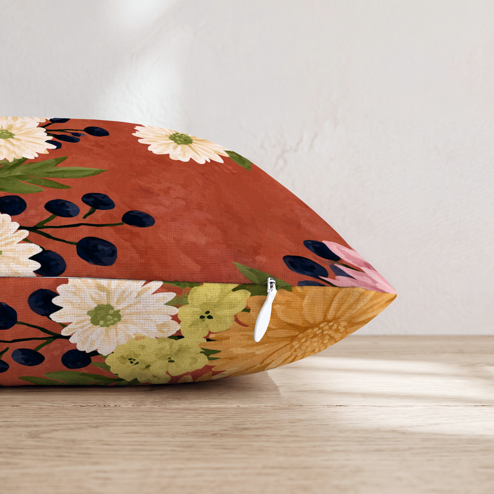 HH778576 HH778576_pillow_edge_zipper.png