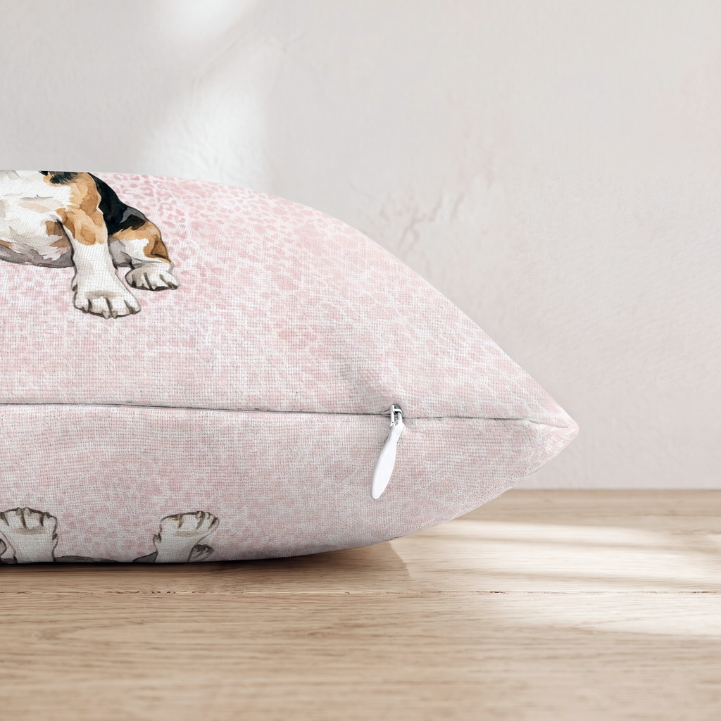 HH778642 HH778642_pillow_edge_zipper.png