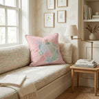 HH778700 HH778700_lifestyle1.jpg