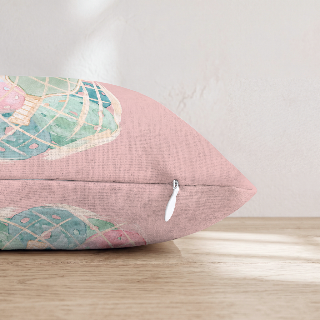 HH778700 HH778700_pillow_edge_zipper.png