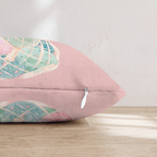 HH778700 HH778700_pillow_edge_zipper.png