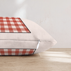 HH778763 HH778763_pillow_edge_zipper.png