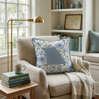 HH779289 HH779289_lifestyle1.jpg
