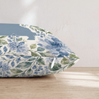 HH779289 HH779289_pillow_edge_zipper.png