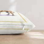 HH779361 HH779361_pillow_edge_zipper.png