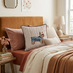 HH779425 HH779425_lifestyle1.jpg