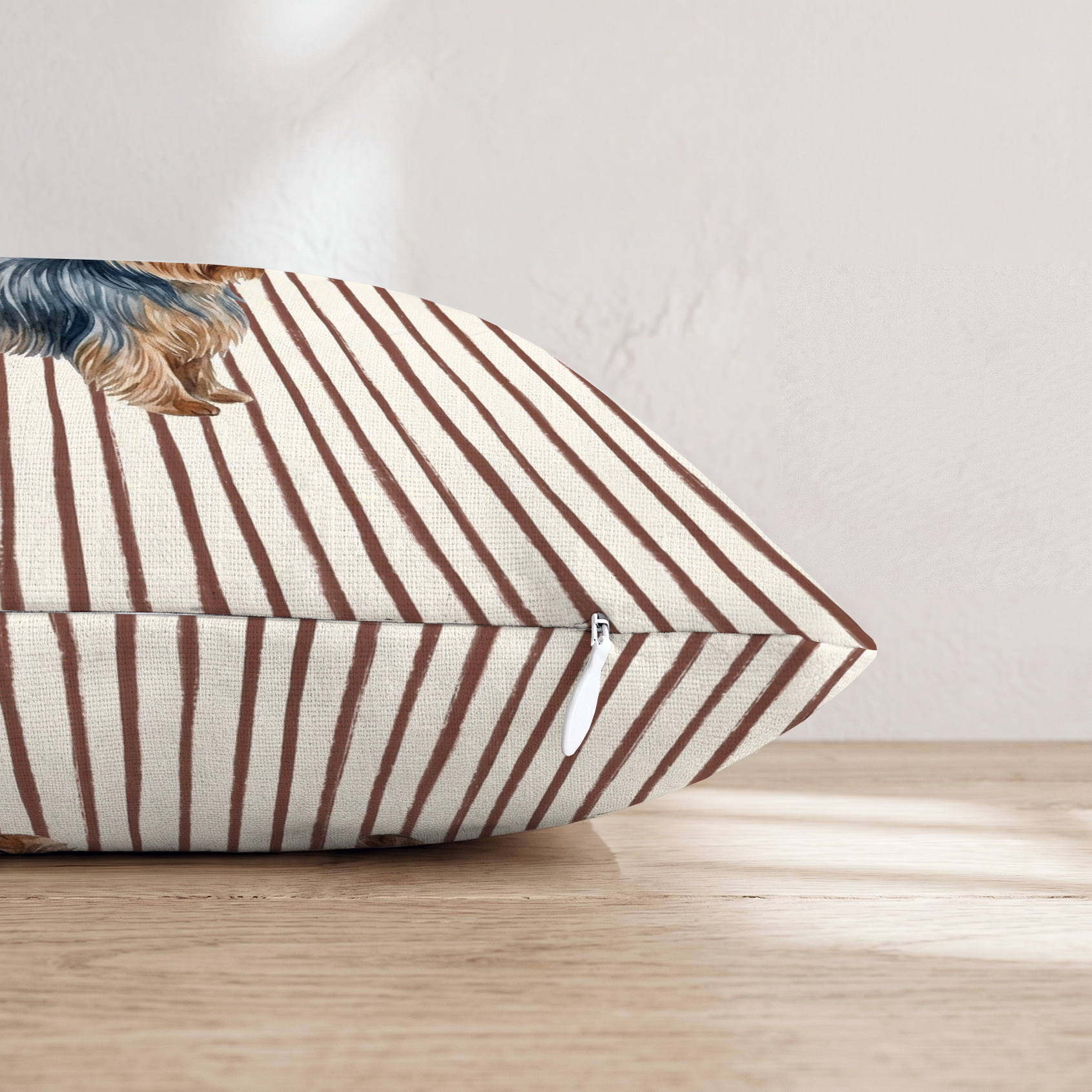 HH779425 HH779425_pillow_edge_zipper.png