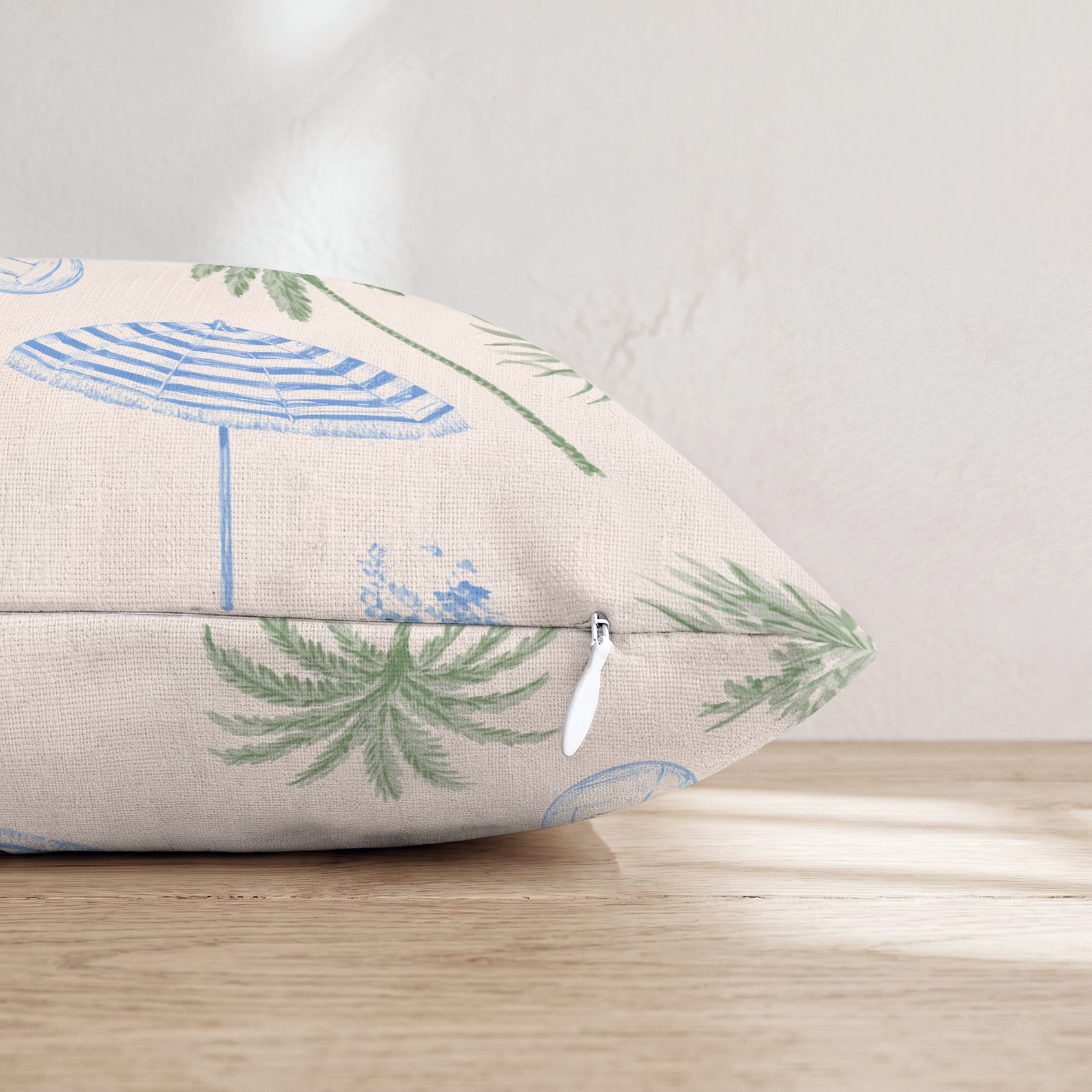 HH779508 HH779508_pillow_edge_zipper.png