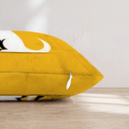 HH779535 HH779535_pillow_edge_zipper.png