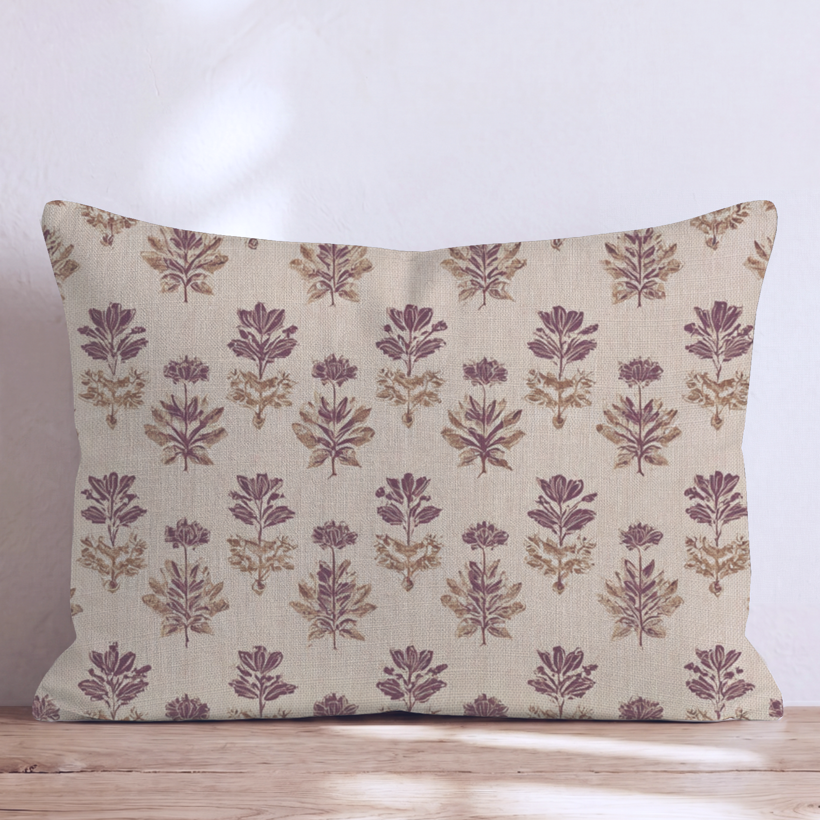 HH779574 HH779574_lumbar_KE.png