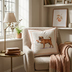 HH779711 HH779711_lifestyle1.jpg