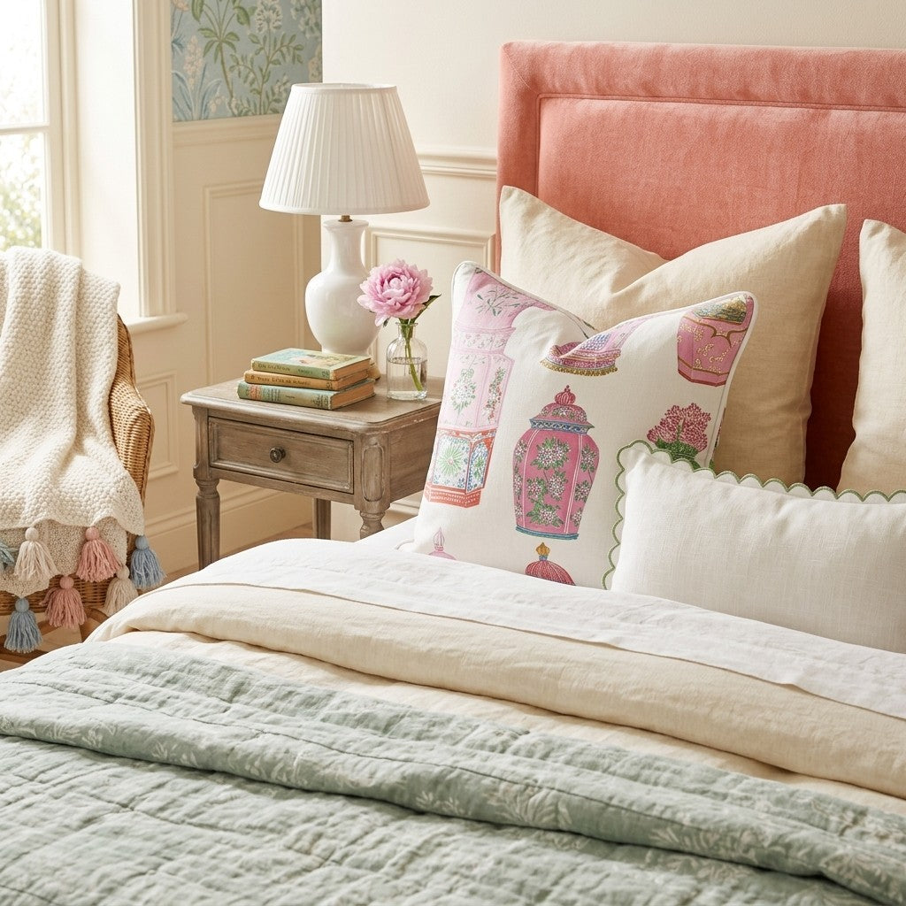 HH779814 HH779814_lifestyle1.jpg