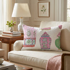 HH779814 HH779814_lifestyle2.jpg