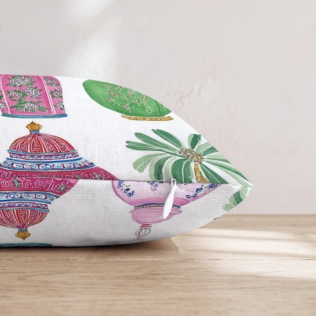 HH779814 HH779814_pillow_edge_zipper.png