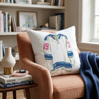 HH780195 HH780195_lifestyle1.jpg