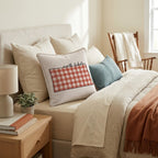 HH780292 HH780292_lifestyle1.jpg