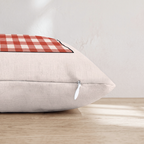 HH780292 HH780292_pillow_edge_zipper.png