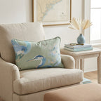 HH780293 HH780293_lifestyle2.jpg
