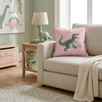 HH780665 HH780665_lifestyle1.jpg