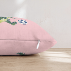 HH780665 HH780665_pillow_edge_zipper.png