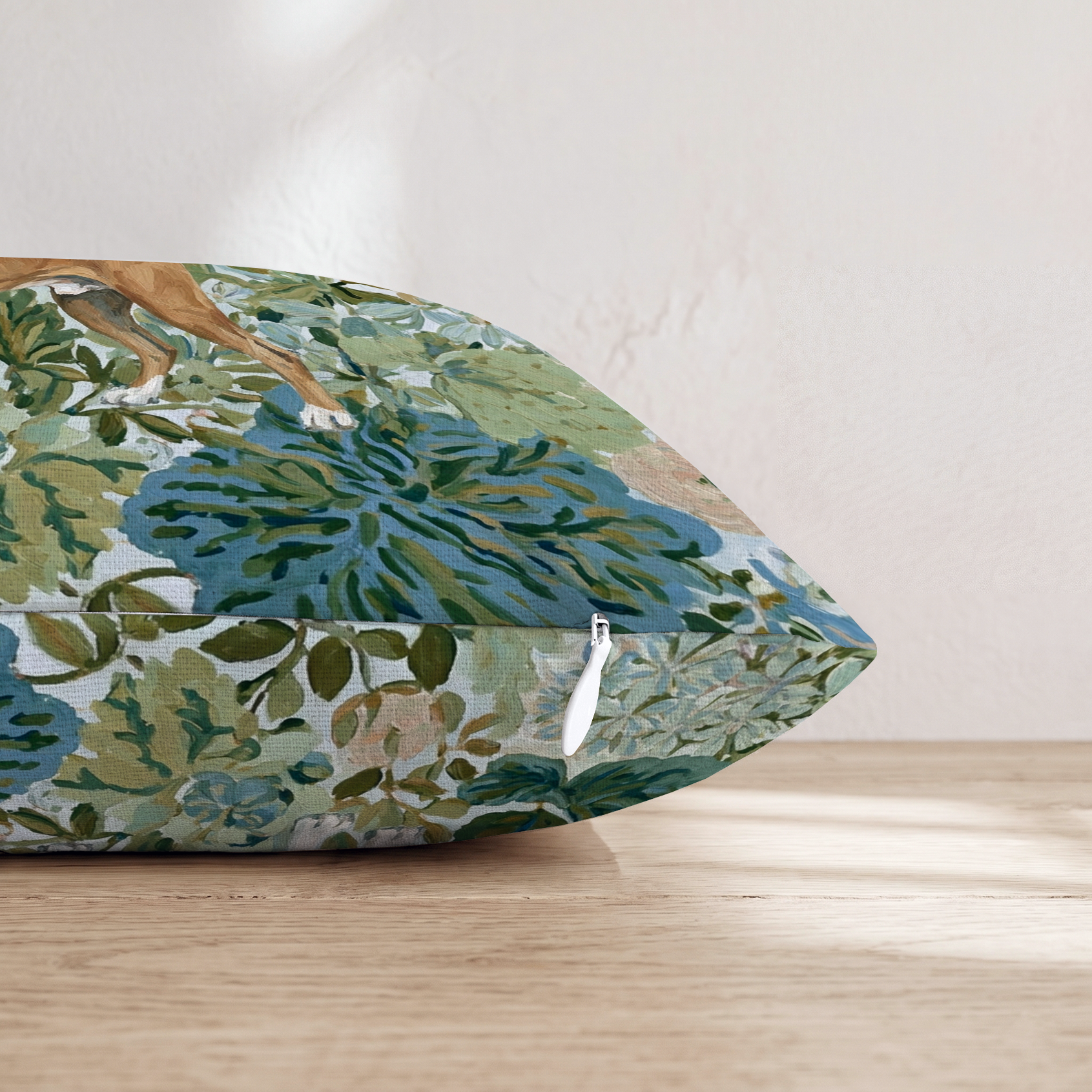 HH780720 HH780720_pillow_edge_zipper.png