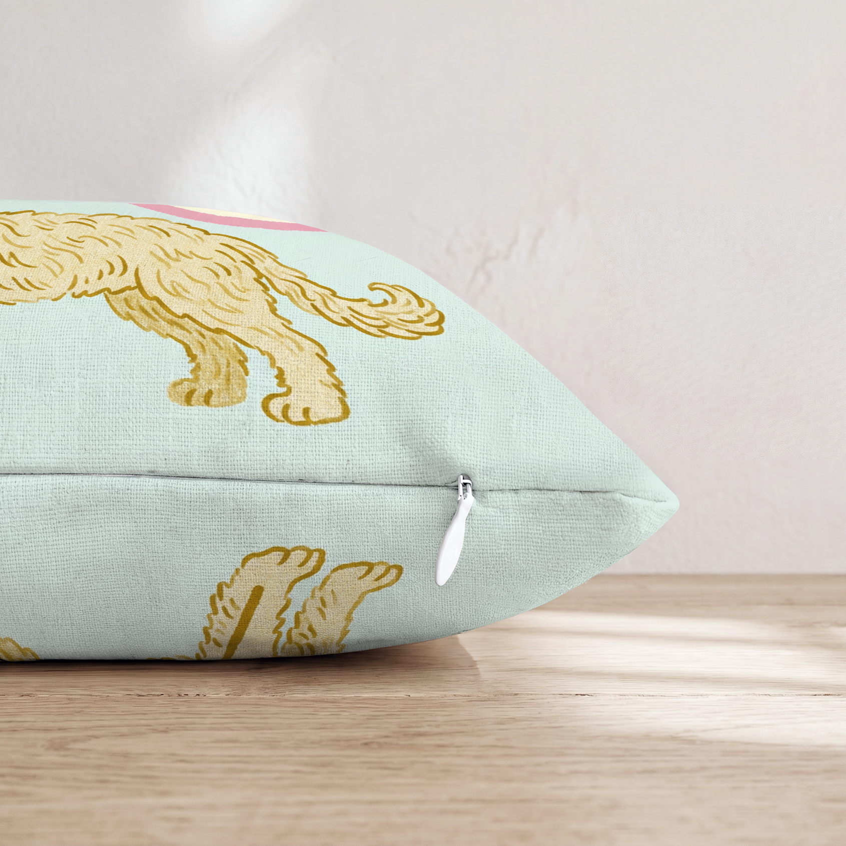 HH780807 HH780807_pillow_edge_zipper.png