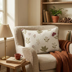 HH780922 HH780922_lifestyle2.jpg