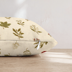 HH780922 HH780922_pillow_edge_zipper.png