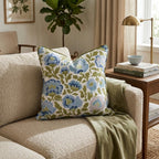 HH781207 HH781207_lifestyle1.jpg