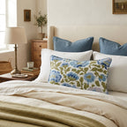 HH781207 HH781207_lifestyle2.jpg