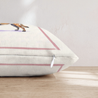 HH781364 HH781364_pillow_edge_zipper.png